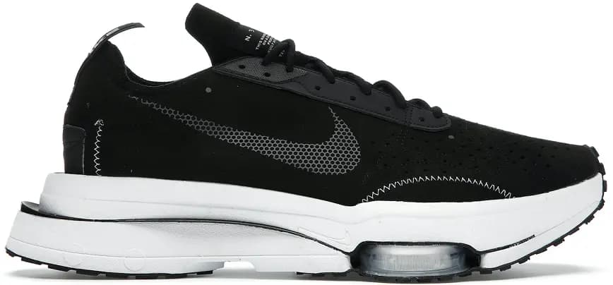 Giày Nike Air Zoom Type 'Black' CJ2033-001 Giày Nike Air Zoom Type 'Black' CJ2033-001