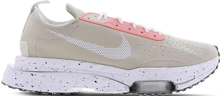 Giày Nike Air Zoom Type 'Tan Pink Volt' DH9628-200 Giày Nike Air Zoom Type 'Tan Pink Volt' DH9628-200