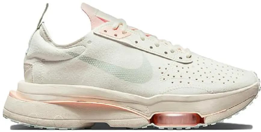 Giày Nike Air Zoom Type 'Guava Ice' CZ1151-101 Giày Nike Air Zoom Type 'Guava Ice' CZ1151-101