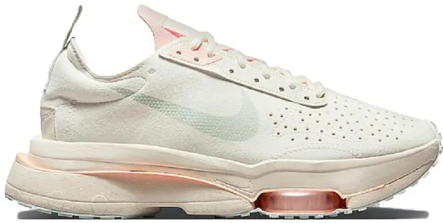 Giày Nike Air Zoom Type 'Guava Ice' CZ1151-101 — kich-thuoc: lien-he-order Giày Nike Air Zoom Type 'Guava Ice' CZ1151-101 — kich-thuoc: lien-he-order