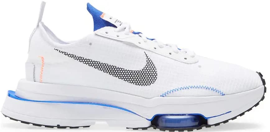 Giày Nike Air Zoom-Type SE 'White Game Royal' CV2220-101 Giày Nike Air Zoom-Type SE 'White Game Royal' CV2220-101