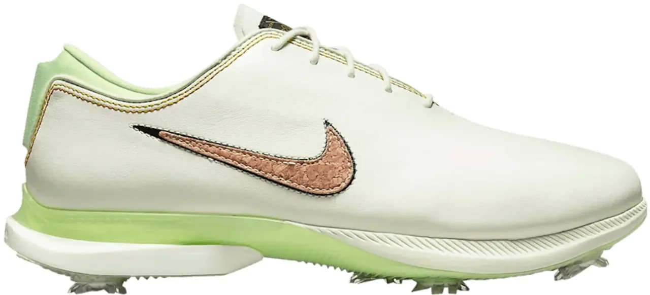 Giày Nike Air Zoom Victory Tour 2 NRG 'Cork' DB4543-100 Giày Nike Air Zoom Victory Tour 2 NRG 'Cork' DB4543-100