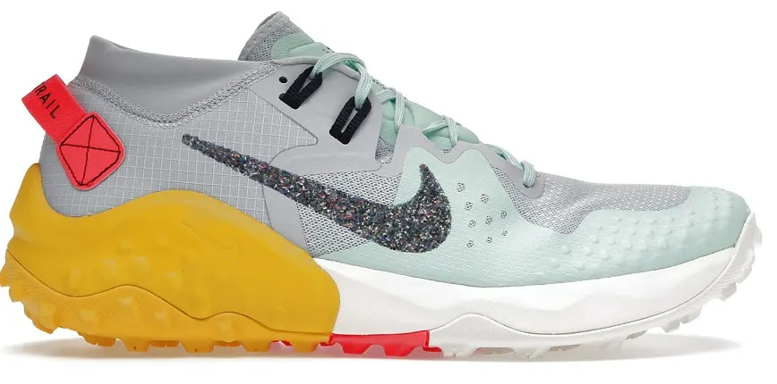 Giày Nike Running Wildhorse 6 'Mutil Color' BV7106-400 — kich-thuoc: 44 Giày Nike Running Wildhorse 6 'Mutil Color' BV7106-400 — kich-thuoc: 44
