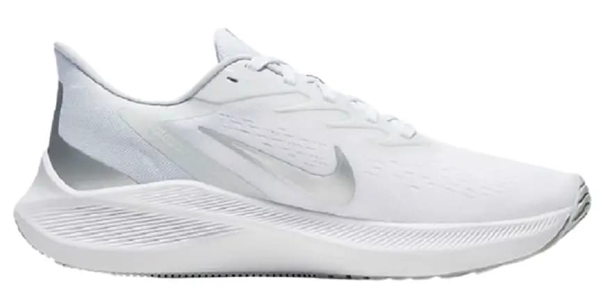 Giày Nike Air Zoom Winflo 7 CJ0302-004 Giày Nike Air Zoom Winflo 7 CJ0302-004