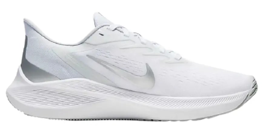 Giày Nike Air Zoom Winflo 7 CJ0302-004 — kich-thuoc: 36.5 Giày Nike Air Zoom Winflo 7 CJ0302-004 — kich-thuoc: 36.5