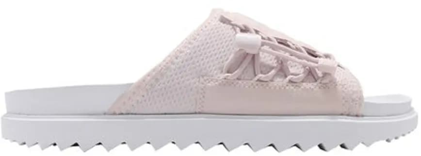 Dép Nike Wmns Asuna Slide 'Rosa Weiss' CI8799-101 Dép Nike Wmns Asuna Slide 'Rosa Weiss' CI8799-101