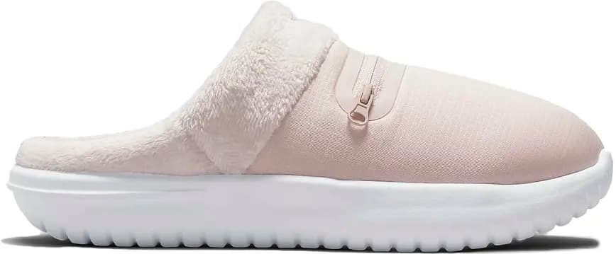 Dép Nike Burrow 'Barely Rose' DC1458-600 Dép Nike Burrow 'Barely Rose' DC1458-600