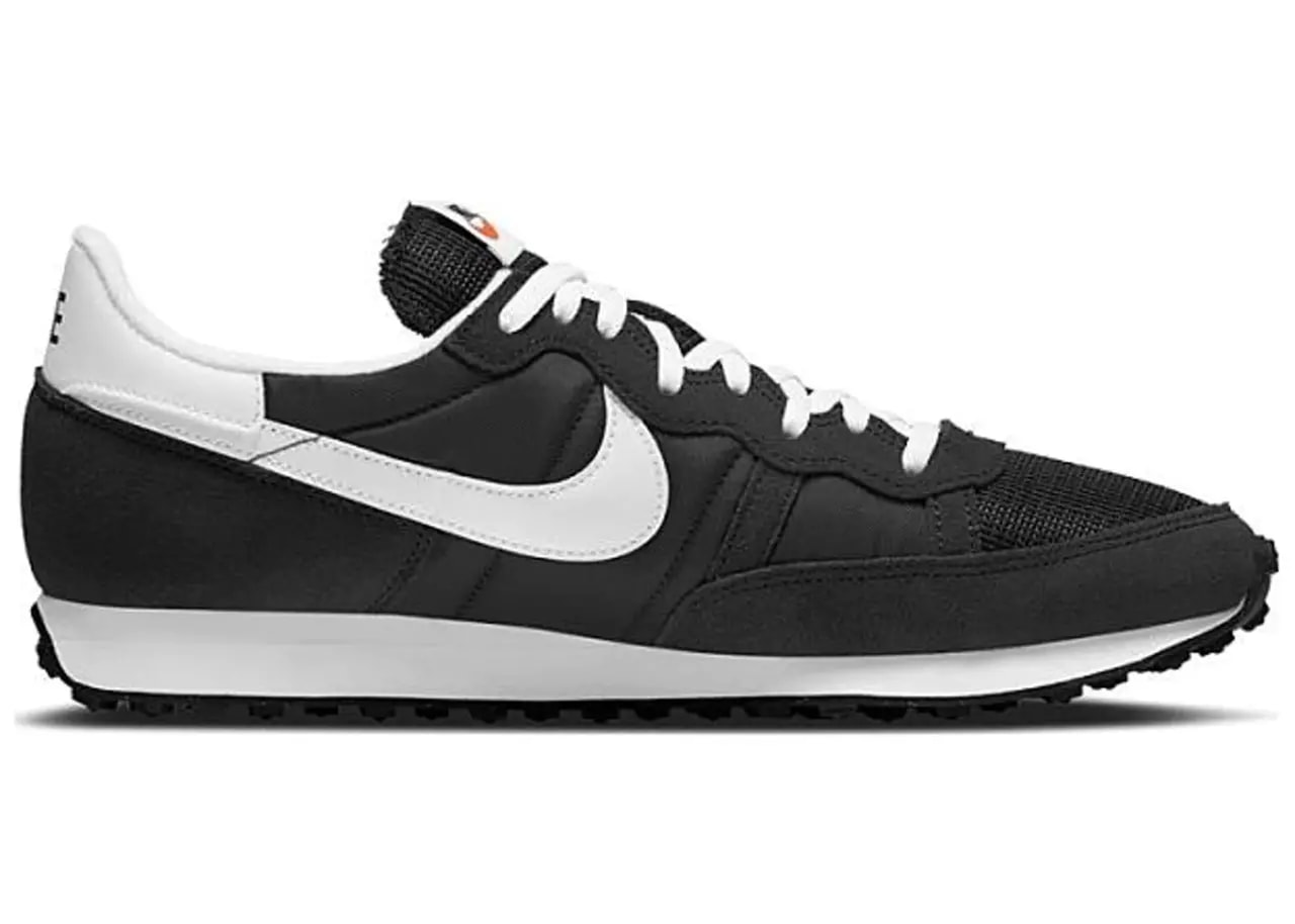 Giày Nike Challenger OG 'Black White' CW7645-002 — kich-thuoc: 42.5 Giày Nike Challenger OG 'Black White' CW7645-002 — kich-thuoc: 42.5