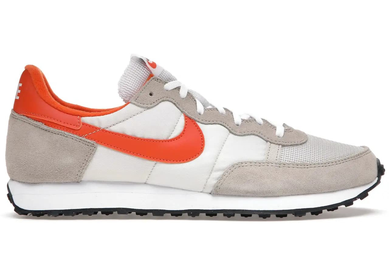 Giày Nike Challenger OG 'Light Bone Starfish' CW7645-004 Giày Nike Challenger OG 'Light Bone Starfish' CW7645-004