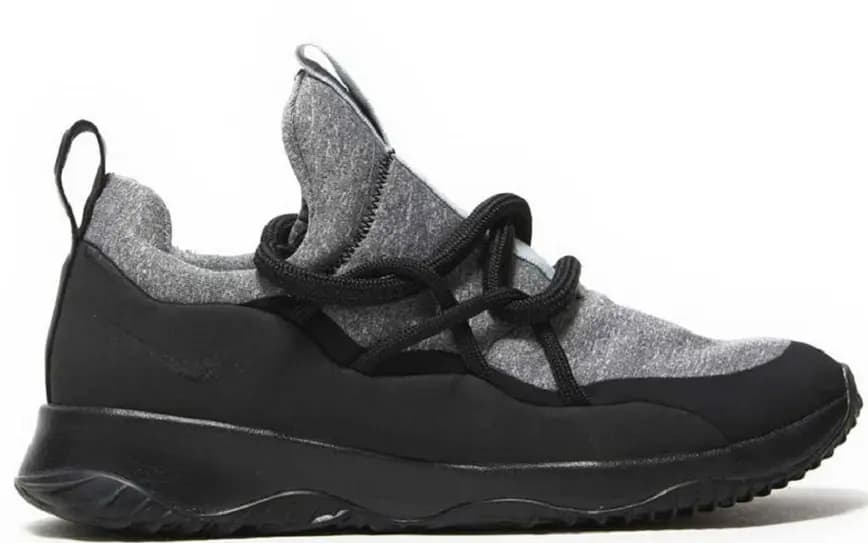 Giày Nike City Loop Tech Fleece AA1097-001 Giày Nike City Loop Tech Fleece AA1097-001