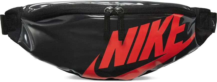 Túi Nike Heritage Fanny Waist Bag CK7914-010 Túi Nike Heritage Fanny Waist Bag CK7914-010