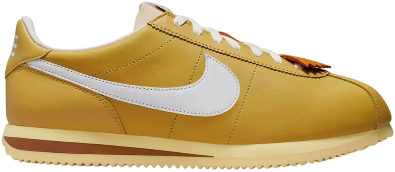 Giày Nike Cortez '23 SE 'Running Rabbit' FD0400-725 Giày Nike Cortez '23 SE 'Running Rabbit' FD0400-725