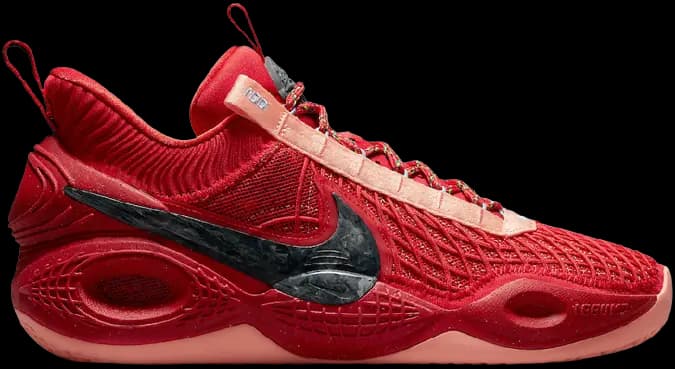 Giày Nike Cosmic Unity TB 'University Red' DM4426-600 Giày Nike Cosmic Unity TB 'University Red' DM4426-600