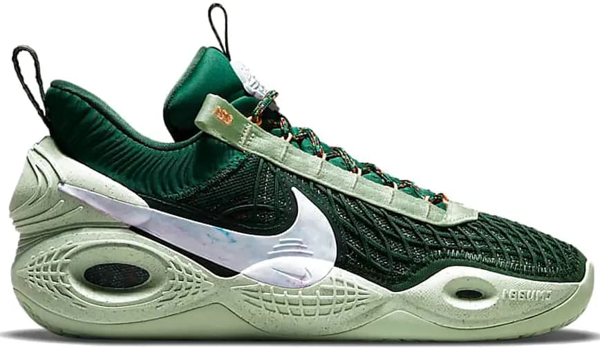 Giày Nike Cosmic Unity 'Gorge Green' DM4426-300 Giày Nike Cosmic Unity 'Gorge Green' DM4426-300