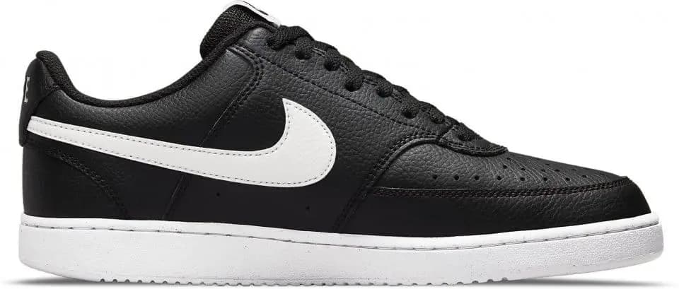 Giày Nike Court Vision Next Nature 'Black' DH2987-001 Giày Nike Court Vision Next Nature 'Black' DH2987-001