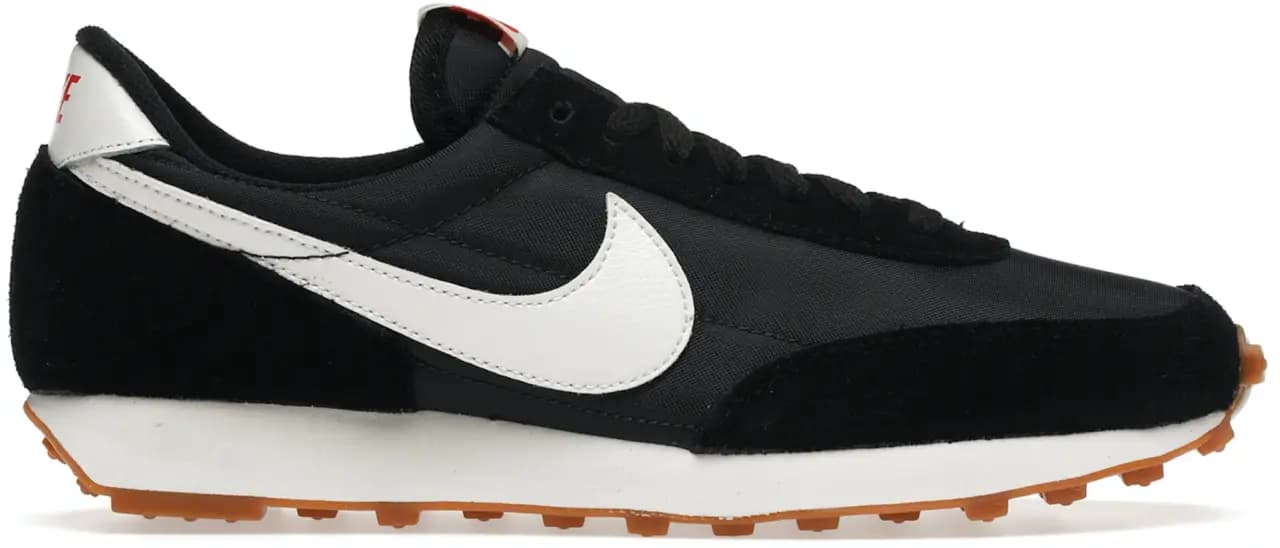 Giày Nike Daybreak 'Black' CK2351-001 Giày Nike Daybreak 'Black' CK2351-001