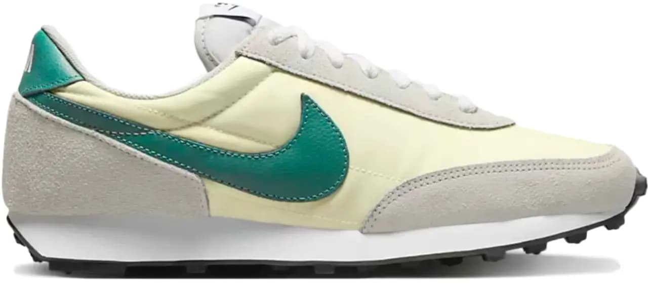 Giày Nike Daybreak 'Coconut Milk Green' CK2351-112 Giày Nike Daybreak 'Coconut Milk Green' CK2351-112