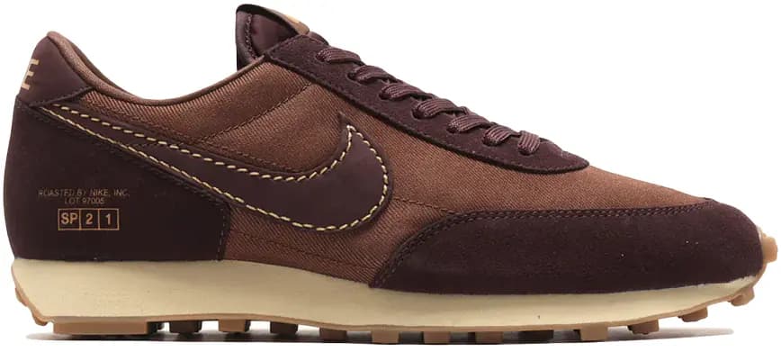 Giày Nike Daybreak "Coffee" DD5273-790 Giày Nike Daybreak "Coffee" DD5273-790