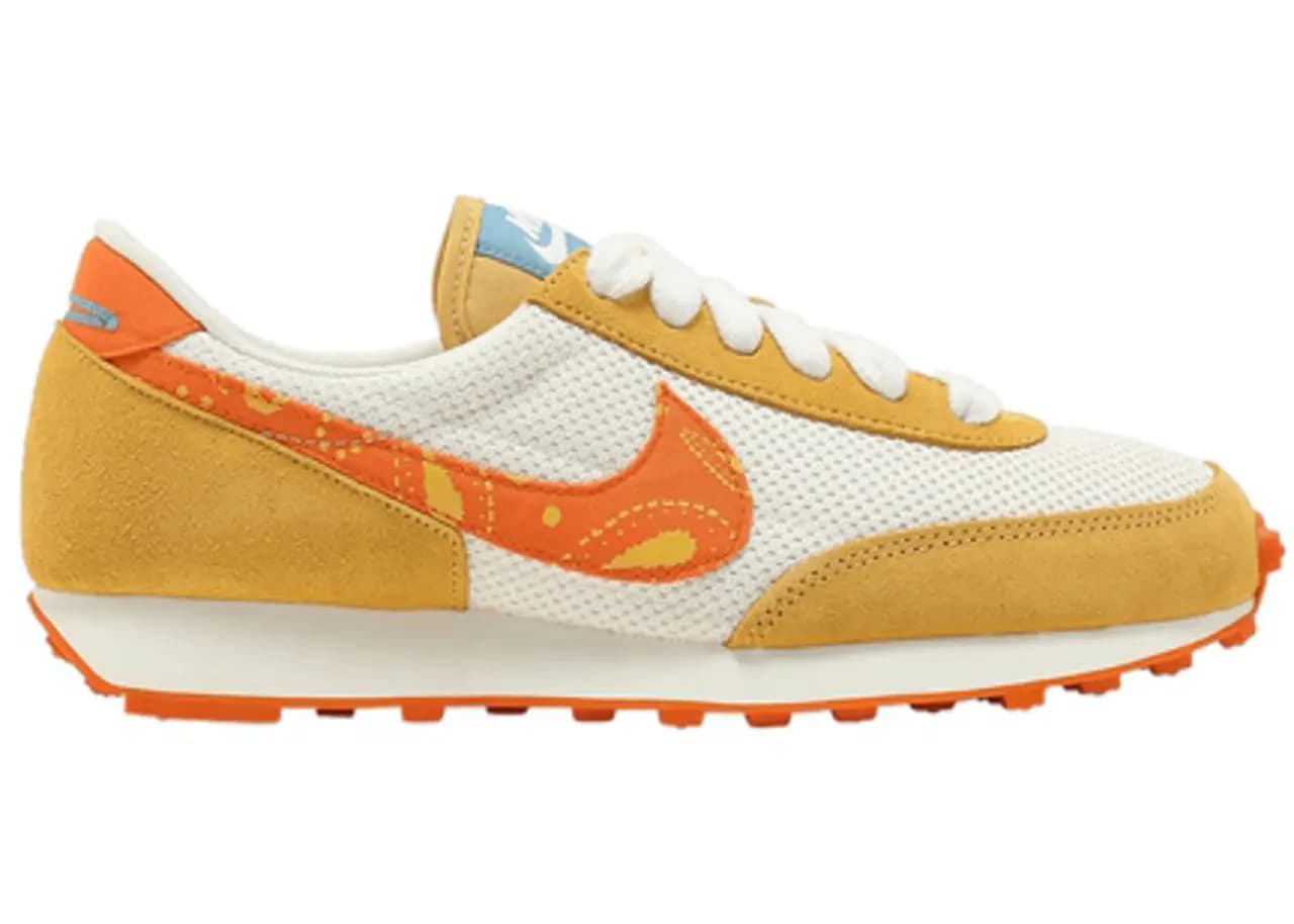 Giày Nike Daybreak 'Magma Orange' DJ4667-113 Giày Nike Daybreak 'Magma Orange' DJ4667-113