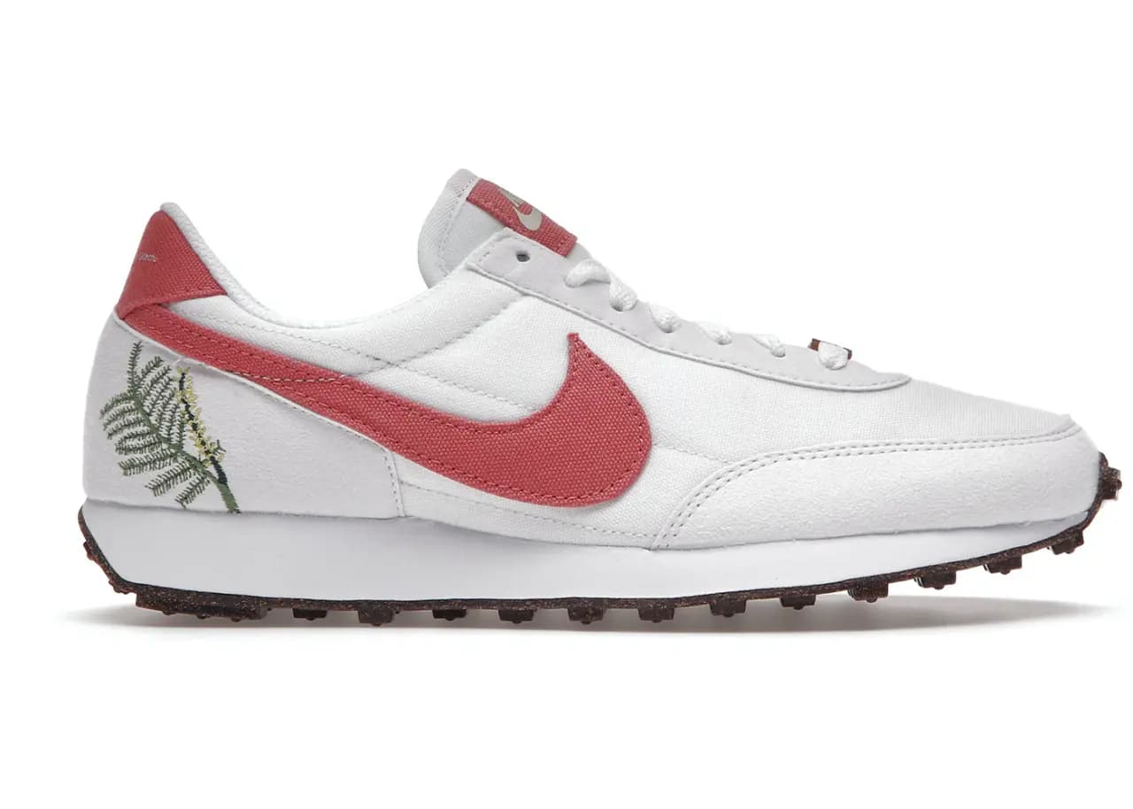 Giày Nike Daybreak SE 'Catechu' DJ1299-100 Giày Nike Daybreak SE 'Catechu' DJ1299-100