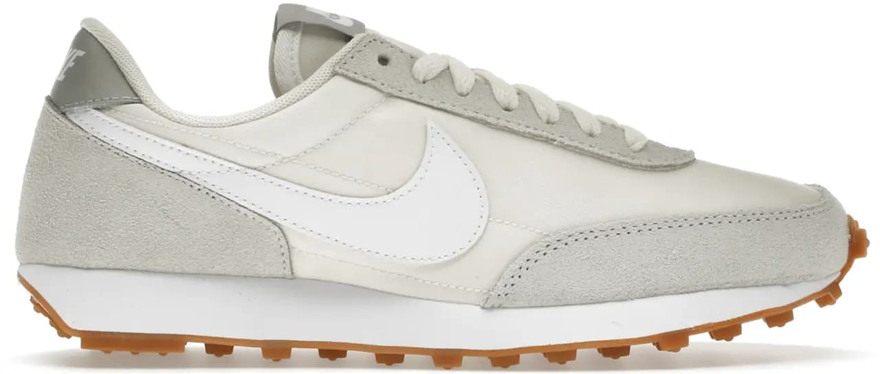 Giày Nike Daybreak 'Pale Ivory Light Smoke Grey' CK2351-101 Giày Nike Daybreak 'Pale Ivory Light Smoke Grey' CK2351-101