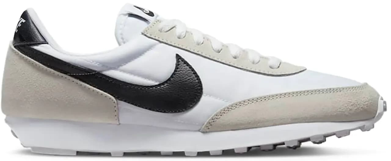 Giày Nike Daybreak 'White Summit White Black' CK2351-111 Giày Nike Daybreak 'White Summit White Black' CK2351-111