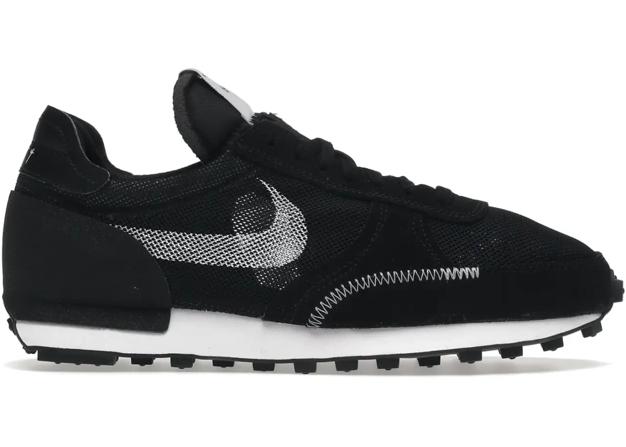 Giày Nike Daybreak Type 'Black White 'CJ1156-003 Giày Nike Daybreak Type 'Black White 'CJ1156-003