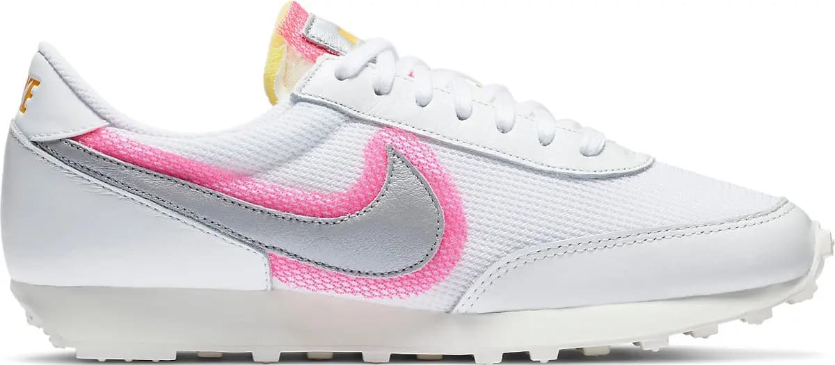 Giày Nike Wmns Daybreak 'White' DA0983-100 Giày Nike Wmns Daybreak 'White' DA0983-100