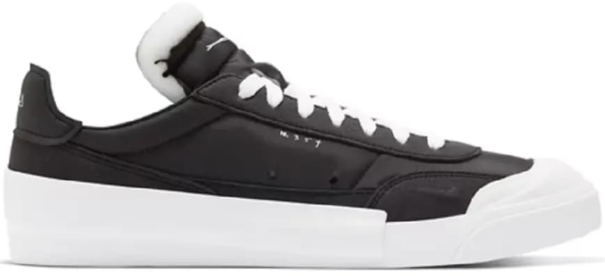 Giày Nike Drop Type LX 'Unfinished' AV6697-003 Giày Nike Drop Type LX 'Unfinished' AV6697-003