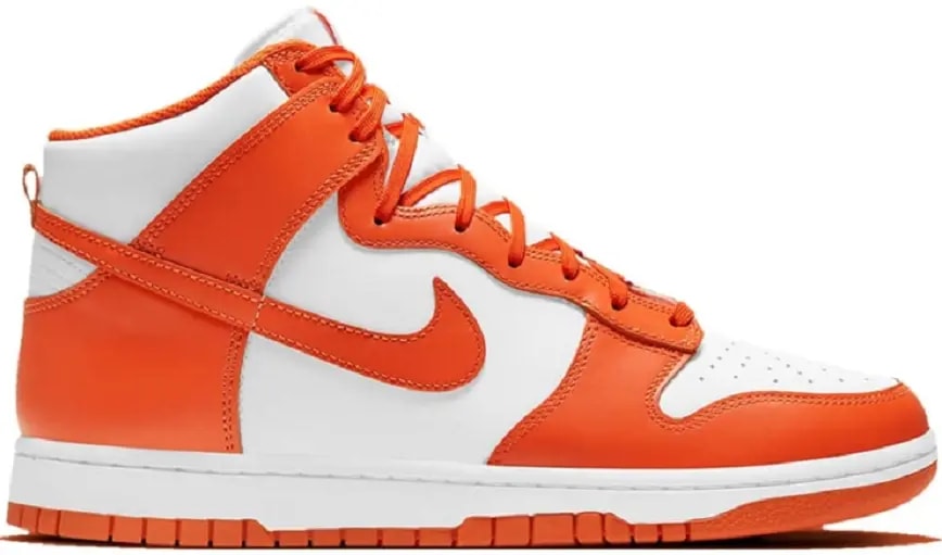 Giày Nike Dunk High 'Syracuse' DD1869-100 — kich-thuoc: 38 Giày Nike Dunk High 'Syracuse' DD1869-100 — kich-thuoc: 38