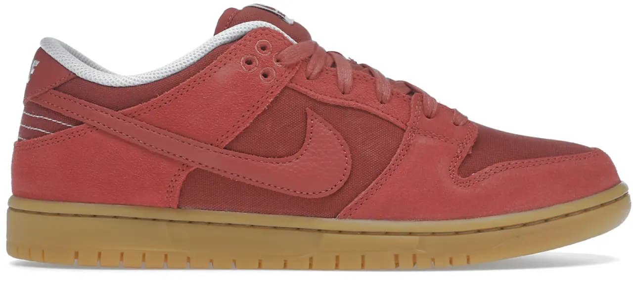 Giày Nike SB Dunk Low 'Adobe' DV5429-600 Giày Nike SB Dunk Low 'Adobe' DV5429-600