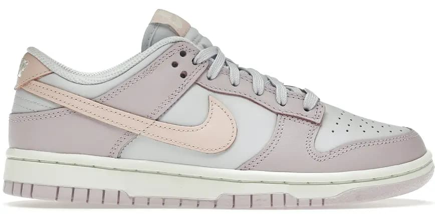 Giày Nike Dunk Low 'Easter' 2022 DD1503-001 Giày Nike Dunk Low 'Easter' 2022 DD1503-001