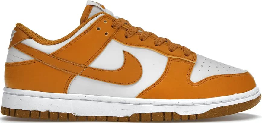 Giày Nike Dunk Low 'Next Nature Phantom' DN1431-001 Giày Nike Dunk Low 'Next Nature Phantom' DN1431-001