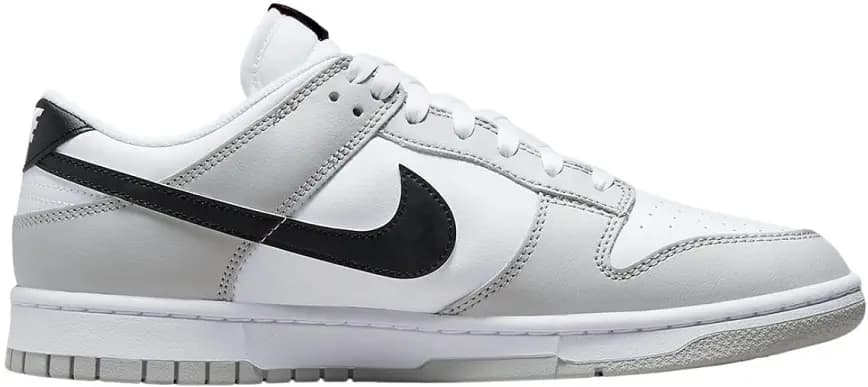Giày Nike Dunk Low SE 'Jackpot' DQ0380-001 Giày Nike Dunk Low SE 'Jackpot' DQ0380-001