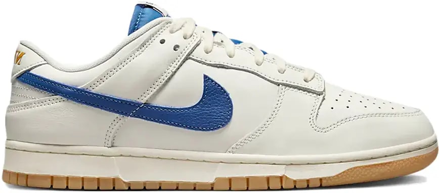 Giày Nike Dunk Low SE 'Sail Dark Marina Blue' DX3198-133 — kich-thuoc: lien-he-order Giày Nike Dunk Low SE 'Sail Dark Marina Blue' DX3198-133 — kich-thuoc: lien-he-order