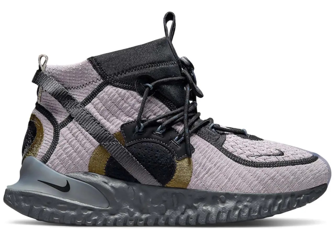 Giày Nike ISPA Flow 2020 SE 'Smokey Mauve' DH4026-200 — kich-thuoc: 38 Giày Nike ISPA Flow 2020 SE 'Smokey Mauve' DH4026-200 — kich-thuoc: 38