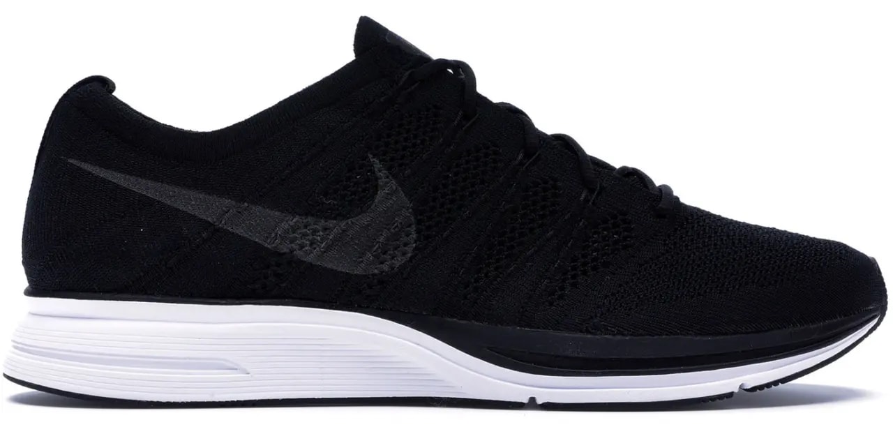 Giày Nike Flyknit Trainer Black White AH8396-007 — kich-thuoc: 36 Giày Nike Flyknit Trainer Black White AH8396-007 — kich-thuoc: 36