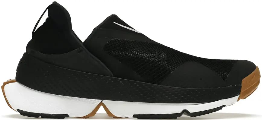 Giày Nike Go FlyEase 'Black Gum' CW5883-003 Giày Nike Go FlyEase 'Black Gum' CW5883-003