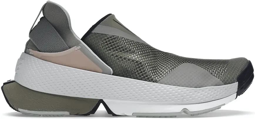 Giày Nike Go FlyEase 'Light Army' CW5883-300 Giày Nike Go FlyEase 'Light Army' CW5883-300