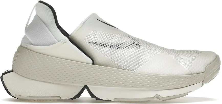 Giày Nike Go FlyEase 'White Sail' CW5883-101 — kich-thuoc: lien-he-order Giày Nike Go FlyEase 'White Sail' CW5883-101 — kich-thuoc: lien-he-order