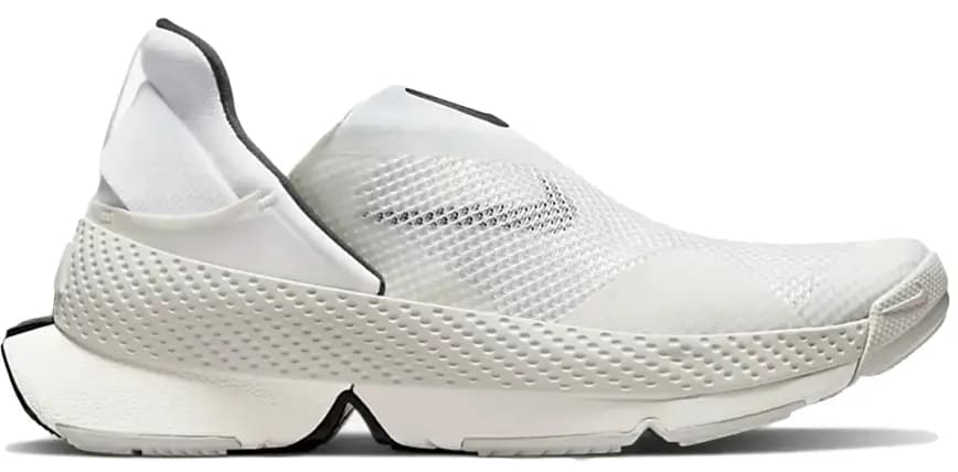 Giày Nike Go FlyEase 'White' DR5540-102 Giày Nike Go FlyEase 'White' DR5540-102