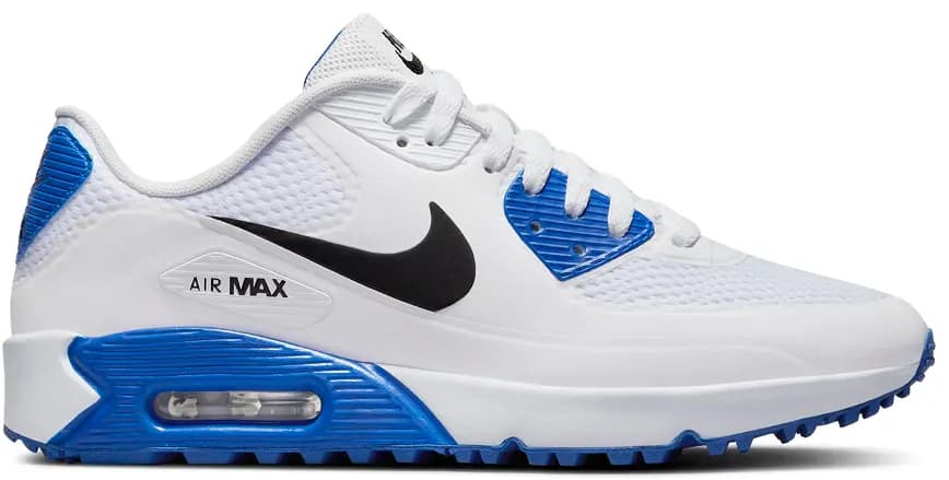 Giày Nike Air Max 90 G 'Coated Mesh' CU9978-106 Giày Nike Air Max 90 G 'Coated Mesh' CU9978-106