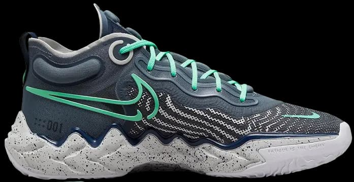 Giày Nike Air Zoom G.T. Run 'Midnight Navy' CZ0202-400 Giày Nike Air Zoom G.T. Run 'Midnight Navy' CZ0202-400