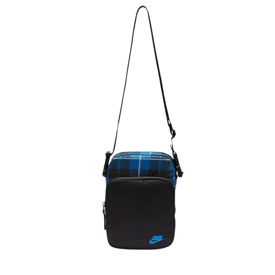 Túi Nike Heritage Royal Crossbody BA5899-480 Túi Nike Heritage Royal Crossbody BA5899-480