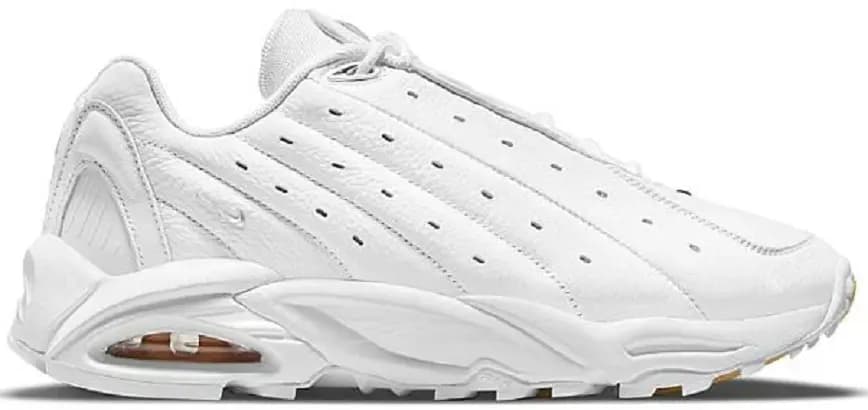 Giày Nike Hot Step Air Terra 'White' DH4692-100 Giày Nike Hot Step Air Terra 'White' DH4692-100