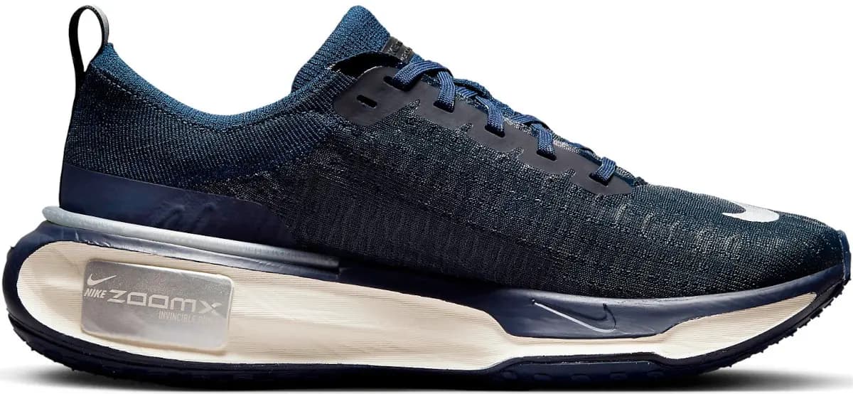 Giày Nike Invincible 3 'College Navy' DR2615-400 Giày Nike Invincible 3 'College Navy' DR2615-400