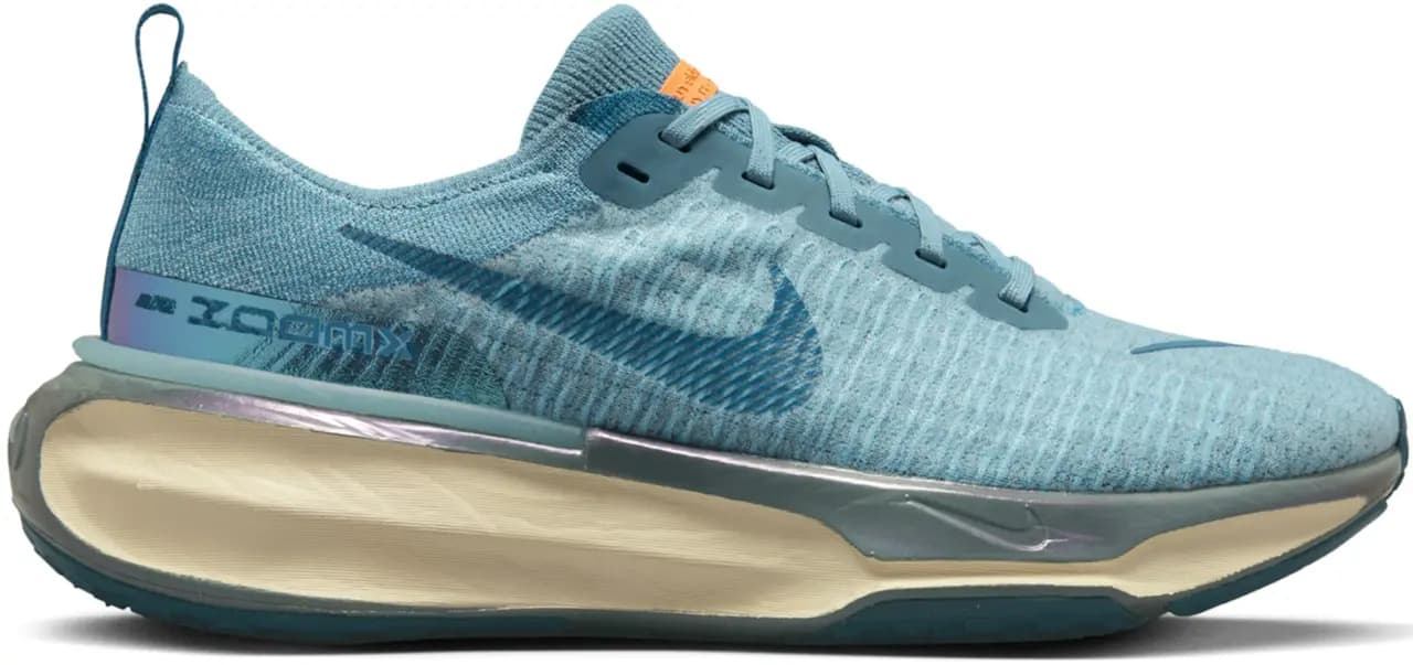 Giày Nike ZoomX Invincible Run 'Noise Aqua' DR2615-401 Giày Nike ZoomX Invincible Run 'Noise Aqua' DR2615-401