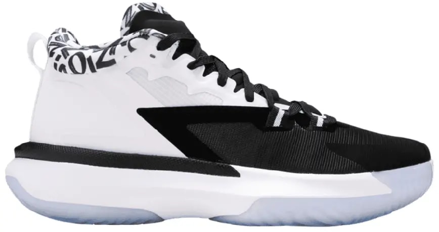 Giày Nike Air Jordan Zion 1 PF 'Gen Zion' DA3129-002 — kich-thuoc: 42 Giày Nike Air Jordan Zion 1 PF 'Gen Zion' DA3129-002 — kich-thuoc: 42