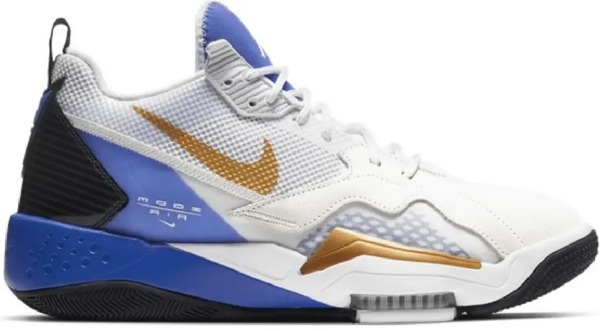 Giày Nike Air Jordan Zoom 92 'Bright Concord' CK9183-175 — kich-thuoc: lien-he-order Giày Nike Air Jordan Zoom 92 'Bright Concord' CK9183-175 — kich-thuoc: lien-he-order
