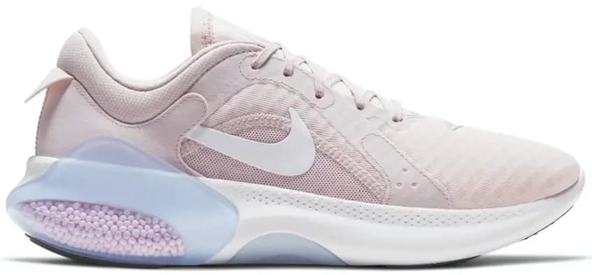 Giày Nike Joyride Dual Run 2 'Barely Rose' CT0311-600 Giày Nike Joyride Dual Run 2 'Barely Rose' CT0311-600